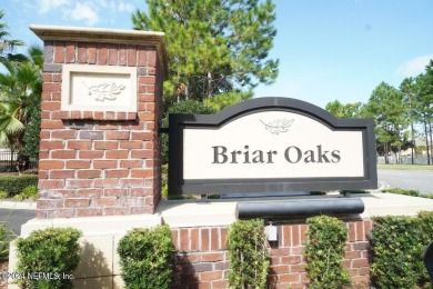 Wonderful 3/2.5 with a 1 Car Attached Garage for sale on Eagle Landing Golf Club in Florida - for sale on GolfHomes.com, golf home, golf lot