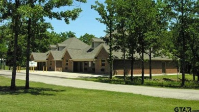 One of the last opportunities to purchase a homesite in the on Links At Lands End in Texas - for sale on GolfHomes.com, golf home, golf lot