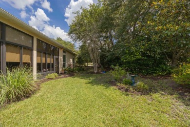 Step Into Peace Of Mind And Effortless Luxury In This on Slammer and Squire Golf Course in Florida - for sale on GolfHomes.com, golf home, golf lot
