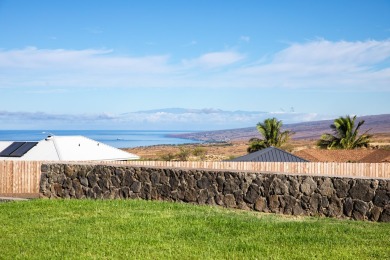 NEW PRICE ADJUSTMENT AND MORE FLEXIBLE SHOWING TIMES!Welcome to on Waikoloa Village Golf Club in Hawaii - for sale on GolfHomes.com, golf home, golf lot