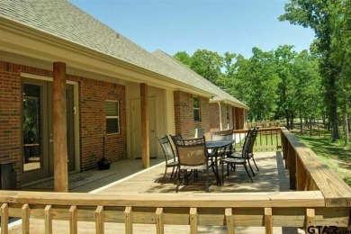 One of the last opportunities to purchase a homesite in the on Links At Lands End in Texas - for sale on GolfHomes.com, golf home, golf lot