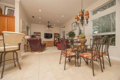 Step Into Peace Of Mind And Effortless Luxury In This on Slammer and Squire Golf Course in Florida - for sale on GolfHomes.com, golf home, golf lot