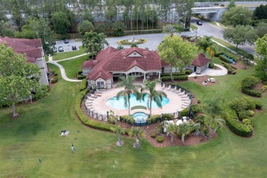 Under contract-accepting backup offers. Discover the rarity of a on Cheval Golf and Country Club in Florida - for sale on GolfHomes.com, golf home, golf lot