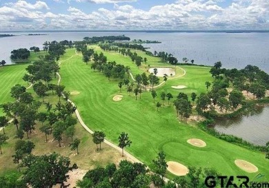 One of the last opportunities to purchase a homesite in the on Links At Lands End in Texas - for sale on GolfHomes.com, golf home, golf lot