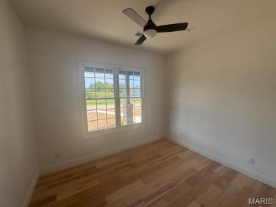 Have you ever dreamed of living right next to a GOLF COURSE? on Dalhousie Golf Club in Missouri - for sale on GolfHomes.com, golf home, golf lot