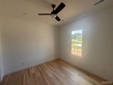 Have you ever dreamed of living right next to a GOLF COURSE? on Dalhousie Golf Club in Missouri - for sale on GolfHomes.com, golf home, golf lot