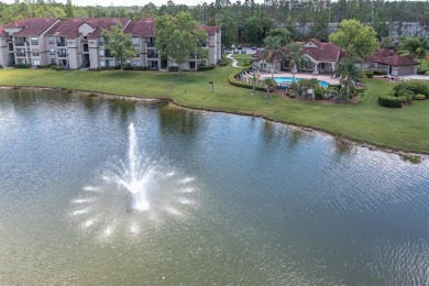 Under contract-accepting backup offers. Discover the rarity of a on Cheval Golf and Country Club in Florida - for sale on GolfHomes.com, golf home, golf lot