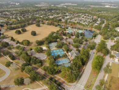 Wonderful 3/2.5 with a 1 Car Attached Garage for sale on Eagle Landing Golf Club in Florida - for sale on GolfHomes.com, golf home, golf lot