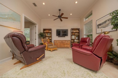 Step Into Peace Of Mind And Effortless Luxury In This on Slammer and Squire Golf Course in Florida - for sale on GolfHomes.com, golf home, golf lot