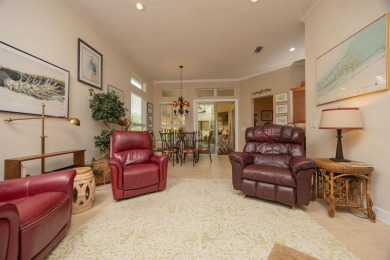 Step Into Peace Of Mind And Effortless Luxury In This on Slammer and Squire Golf Course in Florida - for sale on GolfHomes.com, golf home, golf lot