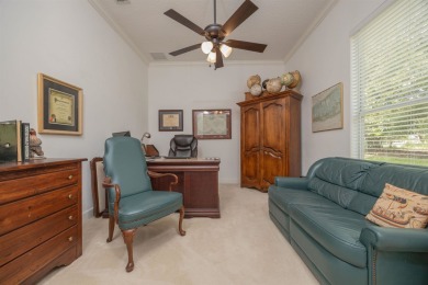 Step Into Peace Of Mind And Effortless Luxury In This on Slammer and Squire Golf Course in Florida - for sale on GolfHomes.com, golf home, golf lot