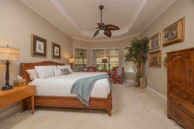 Step Into Peace Of Mind And Effortless Luxury In This on Slammer and Squire Golf Course in Florida - for sale on GolfHomes.com, golf home, golf lot