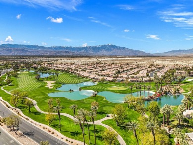 Located in the best 55+ community in the valley with 3 on Mountain Vista Golf Course At Sun City Palm Desert in California - for sale on GolfHomes.com, golf home, golf lot