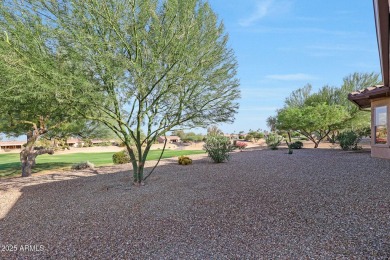 Stunning Ashbury Estate on Granite Falls North Golf Course This on Desert Springs Golf Course in Arizona - for sale on GolfHomes.com, golf home, golf lot