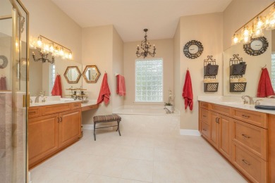 Step Into Peace Of Mind And Effortless Luxury In This on Slammer and Squire Golf Course in Florida - for sale on GolfHomes.com, golf home, golf lot