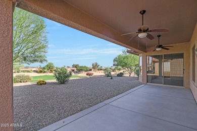 Stunning Ashbury Estate on Granite Falls North Golf Course This on Desert Springs Golf Course in Arizona - for sale on GolfHomes.com, golf home, golf lot