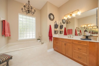 Step Into Peace Of Mind And Effortless Luxury In This on Slammer and Squire Golf Course in Florida - for sale on GolfHomes.com, golf home, golf lot
