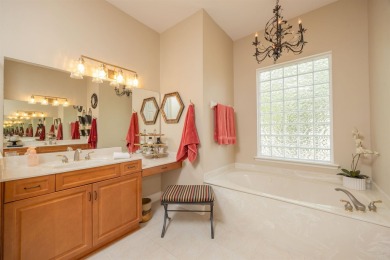 Step Into Peace Of Mind And Effortless Luxury In This on Slammer and Squire Golf Course in Florida - for sale on GolfHomes.com, golf home, golf lot