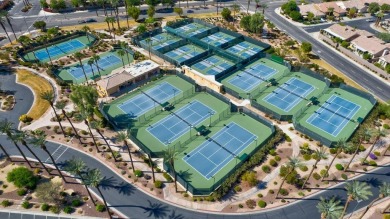 Located in the best 55+ community in the valley with 3 on Mountain Vista Golf Course At Sun City Palm Desert in California - for sale on GolfHomes.com, golf home, golf lot