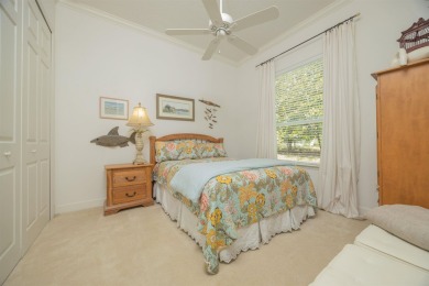 Step Into Peace Of Mind And Effortless Luxury In This on Slammer and Squire Golf Course in Florida - for sale on GolfHomes.com, golf home, golf lot