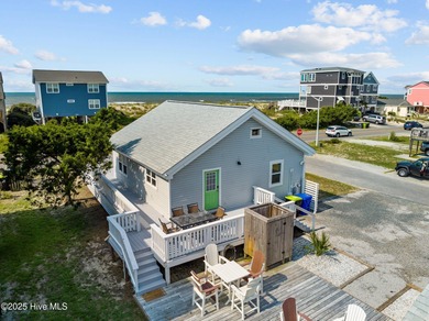 GROSS RENTAL 2025 INCOME $100,000+. Once in a while, a home on Founders Club At St. James Plantation in North Carolina - for sale on GolfHomes.com, golf home, golf lot