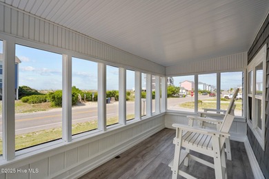 GROSS RENTAL 2025 INCOME $100,000+. Once in a while, a home on Founders Club At St. James Plantation in North Carolina - for sale on GolfHomes.com, golf home, golf lot