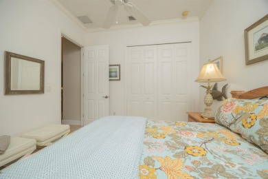 Step Into Peace Of Mind And Effortless Luxury In This on Slammer and Squire Golf Course in Florida - for sale on GolfHomes.com, golf home, golf lot