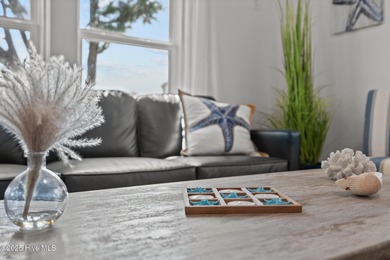 GROSS RENTAL 2025 INCOME $100,000+. Once in a while, a home on Founders Club At St. James Plantation in North Carolina - for sale on GolfHomes.com, golf home, golf lot