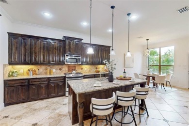 Experience the sophistication of a contemporary home without the on Woodbridge Golf Club in Texas - for sale on GolfHomes.com, golf home, golf lot