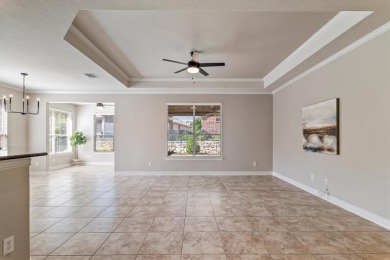 WELCOME HOME TO THIS WELL MAINTAINED CAMBRIDGE FLOORPLAN!  THIS on Frisco Lakes Golf Course in Texas - for sale on GolfHomes.com, golf home, golf lot