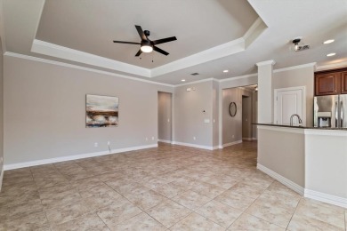 WELCOME HOME TO THIS WELL MAINTAINED CAMBRIDGE FLOORPLAN!  THIS on Frisco Lakes Golf Course in Texas - for sale on GolfHomes.com, golf home, golf lot