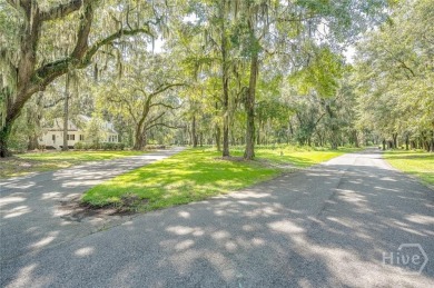 Discover one of the most desirable homesites within the coveted on The Ford Field and River Club  in Georgia - for sale on GolfHomes.com, golf home, golf lot