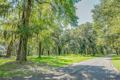 Discover one of the most desirable homesites within the coveted on The Ford Field and River Club  in Georgia - for sale on GolfHomes.com, golf home, golf lot