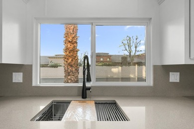 Beautifully Remodeled Home in the Desirable 55+ Suncrest Country on Suncrest Country Club in California - for sale on GolfHomes.com, golf home, golf lot