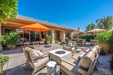Step into desert living at its best with this stunning Monaco on Mountain Vista Golf Course At Sun City Palm Desert in California - for sale on GolfHomes.com, golf home, golf lot