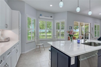Do not miss this impeccably maintained and updated home in the on Valencia Golf and Country Club in Florida - for sale on GolfHomes.com, golf home, golf lot