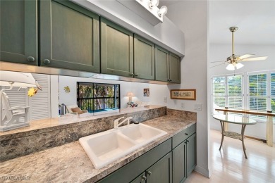 Move into a Beautiful Community with Lake Views! Enjoy the on The Dunes Golf and Tennis Club in Florida - for sale on GolfHomes.com, golf home, golf lot