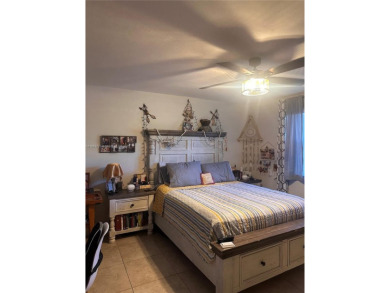 This beautifully remodeled 2 bedroom 2 bath condo is located in on Sunrise Lakes Phase IV Golf Course in Florida - for sale on GolfHomes.com, golf home, golf lot