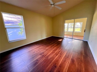 Under contract-accepting backup offers. Investor Special - Fixer on Kings Ridge Golf Club in Florida - for sale on GolfHomes.com, golf home, golf lot