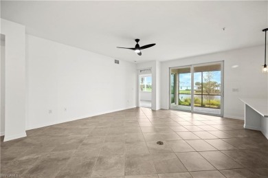 Gorgeous First-Floor Coach Home in Babcock National - A Golf on Babcock National Golf Course in Florida - for sale on GolfHomes.com, golf home, golf lot