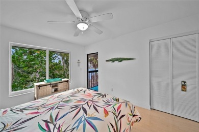 Move into a Beautiful Community with Lake Views! Enjoy the on The Dunes Golf and Tennis Club in Florida - for sale on GolfHomes.com, golf home, golf lot