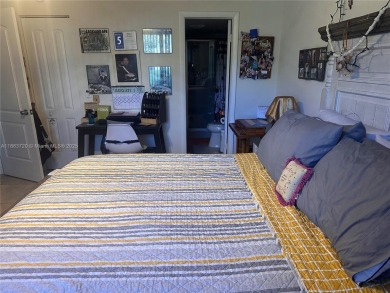 This beautifully remodeled 2 bedroom 2 bath condo is located in on Sunrise Lakes Phase IV Golf Course in Florida - for sale on GolfHomes.com, golf home, golf lot