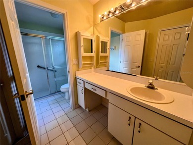 Under contract-accepting backup offers. Investor Special - Fixer on Kings Ridge Golf Club in Florida - for sale on GolfHomes.com, golf home, golf lot