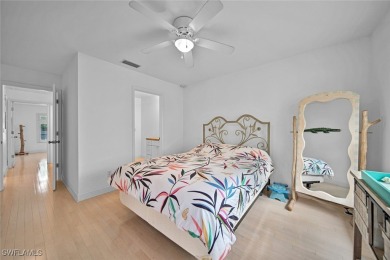 Move into a Beautiful Community with Lake Views! Enjoy the on The Dunes Golf and Tennis Club in Florida - for sale on GolfHomes.com, golf home, golf lot