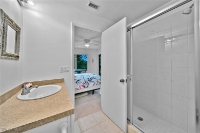 Move into a Beautiful Community with Lake Views! Enjoy the on The Dunes Golf and Tennis Club in Florida - for sale on GolfHomes.com, golf home, golf lot