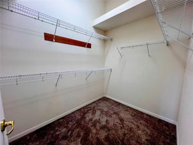 Under contract-accepting backup offers. Investor Special - Fixer on Kings Ridge Golf Club in Florida - for sale on GolfHomes.com, golf home, golf lot