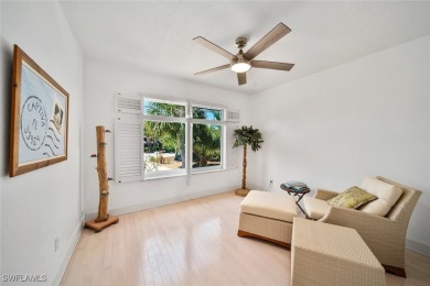 Move into a Beautiful Community with Lake Views! Enjoy the on The Dunes Golf and Tennis Club in Florida - for sale on GolfHomes.com, golf home, golf lot