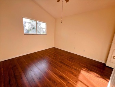 Under contract-accepting backup offers. Investor Special - Fixer on Kings Ridge Golf Club in Florida - for sale on GolfHomes.com, golf home, golf lot