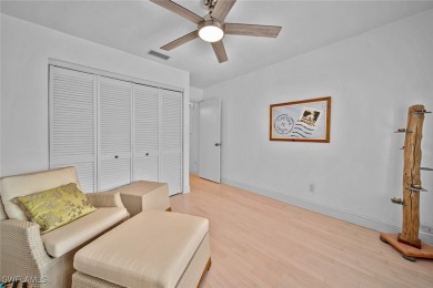 Move into a Beautiful Community with Lake Views! Enjoy the on The Dunes Golf and Tennis Club in Florida - for sale on GolfHomes.com, golf home, golf lot