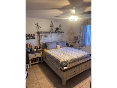 This beautifully remodeled 2 bedroom 2 bath condo is located in on Sunrise Lakes Phase IV Golf Course in Florida - for sale on GolfHomes.com, golf home, golf lot